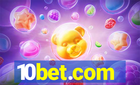 10bet.com-fortune tiger